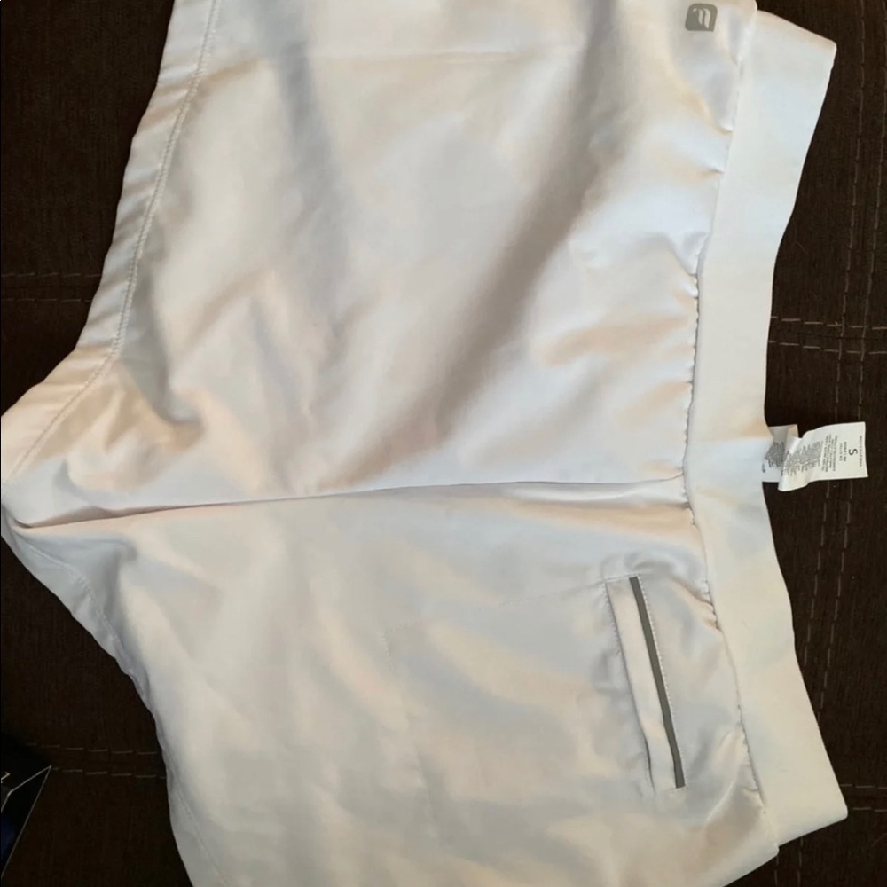 Fabletics Skort- Unworn! - image 4